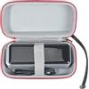 RLSOCO Custodia per Anker Power Bank Ricarica Rapida 737 PowerCore 24K/Prime 27650 mAh 250W/Laptop 25000mAh & per UGREEN Nexode 20000mAh/Nexode 25000mAh 200W Power Bank