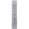 VINABTY RAS13 ZN04290 Telecomando di Ricambio Adatto Per Yamaha Receiver A-S501 AS501 AS301 AS501BL AS501SL A-S501BL A-S501SL A-S301 A-S301BL A-S501L A-S501J A-S301J A-S301U A-S501U A-S301R