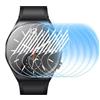SRSRROP 5 Pezzi Pellicola Protettiva Compatibile per Xiaomi Watch 2 (1.43)