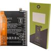 OH-BOX® Batteria Compatibile con Xiaomi BN47 Redmi 6 PRO/Mi A2 Lite