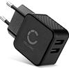 Alimentatore/Caricabatteria da 5V Compatibile con Tablet Apprendimento