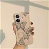 PAIXIKYZ Compatibile con OPPO A40m/OPPO A40