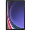 Samsung NotePaper Screen per Galaxy Tab S9+ | Galaxy Tab S9 FE+, White