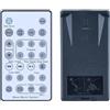 GOUYESHO Telecomando di ricambio per Bose Wave Music System AWRCC1 AWRCC2 AWRCC3 AWRCC4 AWRCC6
