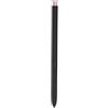 VBESTLIFE S Pen per S23 Ultra, Penna Stilo Sostitutiva con 5 Ricariche per S23 Ultra, Senza Bluetooth (Viola)