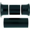 Phonocar 4/951 - Tubo reflex per casse acustiche, 75 mm, colori assortiti
