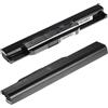 FESTAS ASUS A32-K53 A41-K53 batteria per Asus K53 K53E K53S K53SD K53SJ K53SV K53T K53U K53Z X43S X53B X53E X53S X53S X53SD X54 X54C X54H X54L A4 A4 A5 3E K53TK X53TK X53T X53T X53T X53T X53T x53T 4