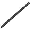 VBESTLIFE S Pen per Galaxy S23 Ultra, Penna Stilo Sostitutiva con 5 Ricariche per Galaxy S23 Ultra, Senza Bluetooth (Nero)