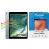 Ocushield Pellicola Protettiva in Vetro temperato con Filtro Luce Blu - Pellicola 10.5 Apple iPad PRO (2nd Gen) & 2019 iPad Air 3- Pellicola iPad con Filtro Schermo - Accessori iPad
