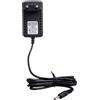 MXJFYY Adattatore MXJFYY da 21 W, 15 V, 1,4 A per Alexa Echo (1a e 2a generazione),Echo Fire TV 2a generazione,Echo Look,E-cho Show (1a gen-erazione),E-cho Link,E-cho Plus 1-a gen-erazione