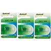 Eunicell 3 x euricell CR1/3N, Dl1/3N, per foto 2L76 3 V batteria al litio