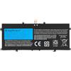 KingSener 67Wh C41N1904 C41N1904-1 Batteria per PC portatile ASUS ZenBook 14 UX425UA UM425IA UX425EA UX425JA BX325JA UX325EA UX325JA UX363EA UX363JA UX362 S13 UX393EA UX3EA UX3EA UX3EA UX393EA UX3EA