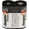 Energizer E300777801 Pila per Foto, Grigio