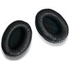 AURTEC Auricolari di ricambio per Sennheiser HD280 Pro, AURTEC Cuffie Cuscinetti per cuffie con modulo di memoria