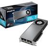 Gigabyte Radeon AI PRO R9700 AI TOP 32G Scheda Grafica - 32 GB GDDR6, 256 bit, PCI-E 5.0, 2920 MHz Frequenza del core, 3 x DisplayPort, 1 x HDMI, GV-R9700AI TOP-32GD