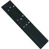 VINABTY bn59 / Telecomando universale sostituito-VINABTY-Fit per Samsung Smart 4k Ultra HD TV - Modelli 2021/2022 Serie Q60A Q70A Q80A QN90A QN88A QN85A