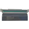 birthidea Nuova Testa di stampa termica per Zebra ZT410 ZT411 stampante per etichette P1058930-009 203DPI Teste di stampa di codici a barre