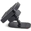 Dockem DashMini Magno Mount 3.0 Series: supporto magnetico per cruscotto con base adesiva, testa magnetica e presa a sfera girevole