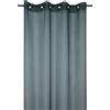 STOF - Tenda Monna Voile Eucalipto Linea Lovely Casa 140x280 cm