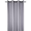 STOF - Tenda Bea Grigia Linea Lovely Casa 140x280 cm