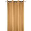 STOF - Tenda Bea Ocra Linea Lovely Casa 140x280 cm