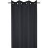 STOF - Tenda Bea Carbone Linea Lovely Casa 140x280 cm