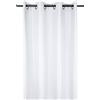 STOF - Tenda Bea Bianca Linea Lovely Casa 140x280 cm