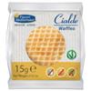 EUROSPITAL SPA Piaceri Mediterranei Cialde 15 G