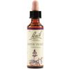 SCHWABE PHARMA ITALIA SRL Water Viol Bach Orig 20 Ml