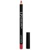 CLINICALFARMA SRL Lovren Matita Labbra Lp2 Rosa Notte