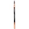 I.C.I.M. (BIONIKE) INTERNATION Defence Color Brown Shaper Matita Per Sopraciglia 501