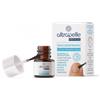 DIFAR DISTRIBUZIONE SRL Altrapelle Medical Onicodistrofie Lacca Ungueale 4 In 1 7 Ml