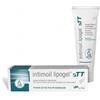 LAB.FARMACOLOGICO MILANESE SRL Intimoil Lipogel Tt 30 Ml
