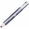 MAVALA ITALIA SRL Mavala Crayon Lum 04 Gris Perl