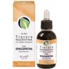 ERBORISTERIA MAGENTINA SRL Spaccapietra Tintura Magentina 50 Ml