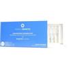 PHARMA HERMETIC Hair recovery program sp55 10 fiale da 2 ml