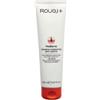 ROUGJ GROUP SRL Shampoo anticaduta 150 ml