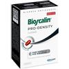 Bioscalin Pro Density Uomo 30 Compresse