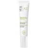 LABORATOIRES SVR Sebiaclear gel flash 4h 15 ml