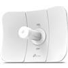 TP-LINK Access Point TP-Link CPE605 , 150Mbps, Outdoor, 5Ghz (CPE605) - CPE605