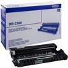 Brother DR-2300 Drum-Unit L2500 L2300 L2720NMSD - DR2300