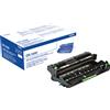Brother DR-3400 Drum-Unit HL-L5000D/L5100DN/L6400DW/L6400DWT DCP-L5500DN/L6600DW - DR3400