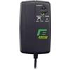 ELSIST UPS ELSIST X MODEM/ROUTER 12VCC 25W(2,1A) JACK MASCHIO - LITIO BATT. AUTON. FINO 3H - POWER SPINA ITA 90-264VAC - EL-UPSMODEM