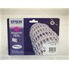 Epson 79XL Magenta Torre di Pisa WF 5110DW, WF 5190, WF 5620, WF 5690 WF 4630, WF 4640 C13T79034010 - C13T79034010