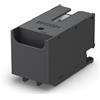 Epson Kit manutenzione Epson T6716 (C13T671600) C13T671600 - C13T671600