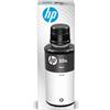 HP FLACONE HP 32XL 1VV24AE NERO 6000pg MVS - 1VV24AE