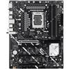 ASUS MB ASUS PRIME Z890-P WIFI Z890 LGA1851 4xDDR5DC-7600o.c. 1xPCIe5.0x16 DP HDMI 4xSATA3R 4xM.2 USB3.2 Wi-Fi BT ATX 90MB1I70-M0EAY0 - 90MB1I70-M0EAY0