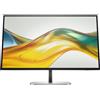 HP MONITOR HP Serie 5 Pro 527pq 9D9S0UT 27QHD IPS 2560x1440 16:9 5ms 350cd/m2 HDMI DP 4USB 3Y Lift-Pivot-Swivel VESA Fino:04/06 - 9D9S0UT#ABB