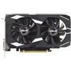 ASUS NVidia.DUAL-RTX3050-O6G Asus (90YV0K60-M0NA00) - 90YV0K60-M0NA00