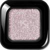KIKO Glitter Shower Eyeshadow 07